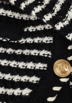 VANESSA BRUNO e truien/vesten daya><noscript><img width=