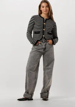 VANESSA BRUNO e truien/vesten daya><noscript><img width=