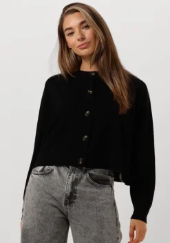 VANESSA BRUNO e truien/vesten douve>DAMES Truien & Vesten