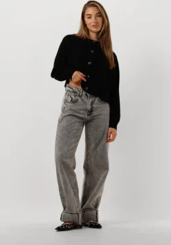 VANESSA BRUNO e truien/vesten douve>DAMES Truien & Vesten