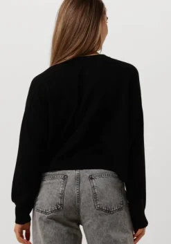 VANESSA BRUNO e truien/vesten douve><noscript><img width=