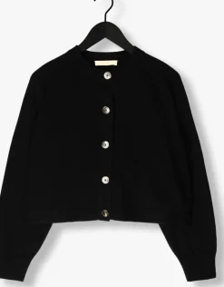 VANESSA BRUNO e truien/vesten douve><noscript><img width=