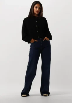 VANESSA BRUNO e truien/vesten douve><noscript><img width=