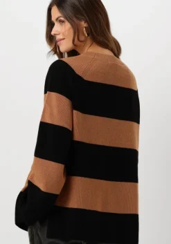 VANESSA BRUNO e truien/vesten dania><noscript><img width=