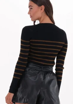 VANESSA BRUNO e trui vic pull col rond><noscript><img width=