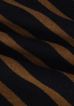 VANESSA BRUNO e trui vic pull col rond><noscript><img width=