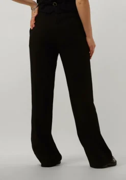 VANESSA BRUNO e wijde broek cliff><noscript><img width=