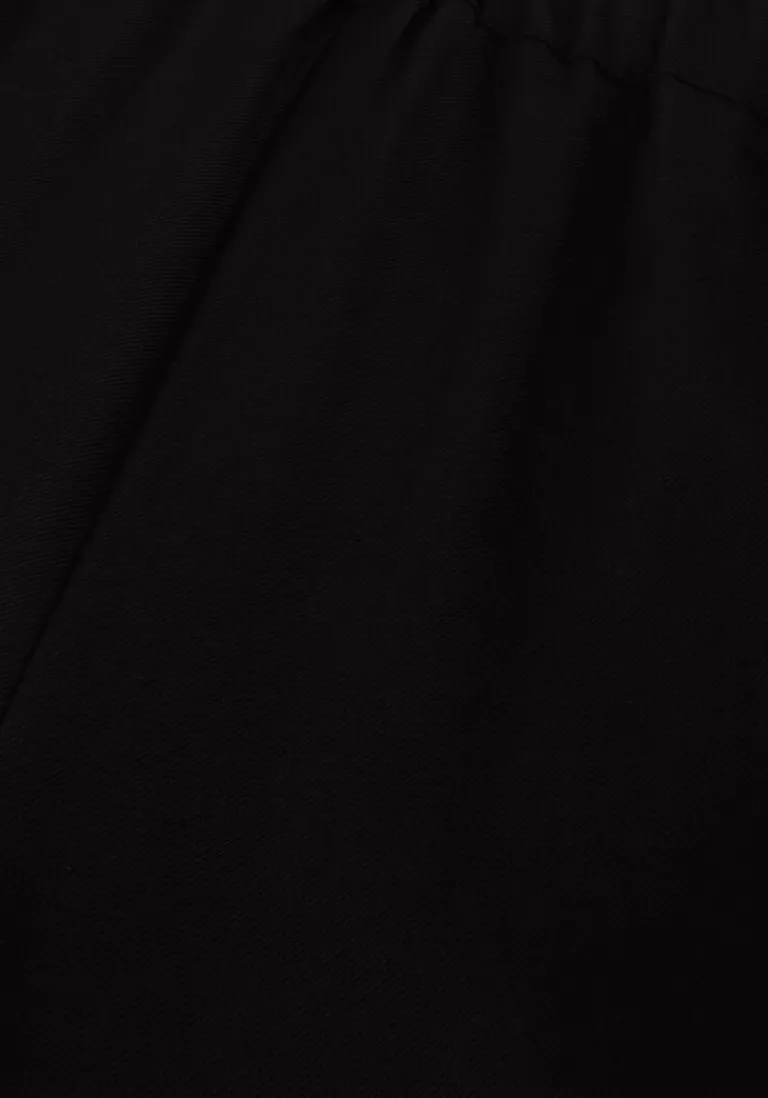 VANESSA BRUNO e wijde broek cliff>DAMES Broeken