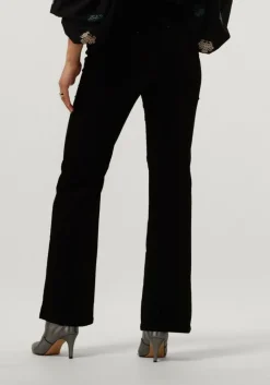 VANESSA BRUNO e wijde broek dompay><noscript><img width=