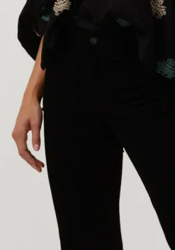 VANESSA BRUNO e wijde broek dompay><noscript><img width=