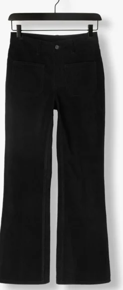 VANESSA BRUNO e wijde broek dompay><noscript><img width=