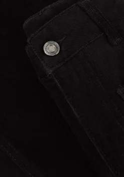 VANESSA BRUNO e wijde broek dompay><noscript><img width=