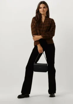 VANESSA BRUNO e wijde broek dompay><noscript><img width=