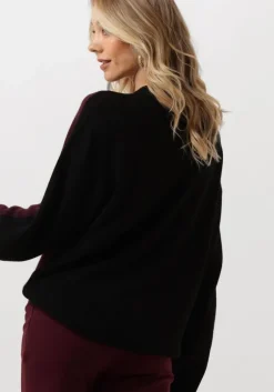 VANILIA e trui colourblocking sweater><noscript><img width=