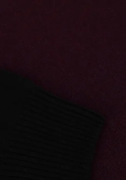 VANILIA e trui colourblocking sweater><noscript><img width=