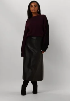 VANILIA e trui colourblocking sweater><noscript><img width=