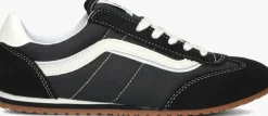 VANS e lage sneakers super lowpro>DAMES Sneakers