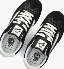 VANS e lage sneakers super lowpro><noscript><img width=