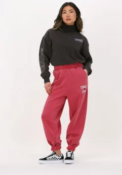 VANS e lage sneakers ua old skool platform>DAMES Sneakers