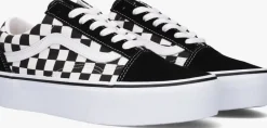 VANS e lage sneakers ua old skool platform><noscript><img width=
