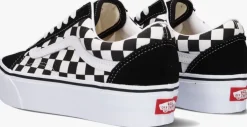 VANS e lage sneakers ua old skool platform><noscript><img width=