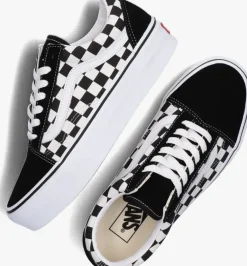 VANS e lage sneakers ua old skool platform><noscript><img width=