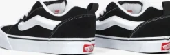 VANS e lage sneakers knu skool w><noscript><img width=