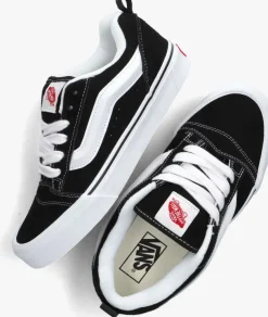 VANS e lage sneakers knu skool w><noscript><img width=