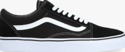 VANS e lage sneakers ua old skool w>DAMES Sneakers