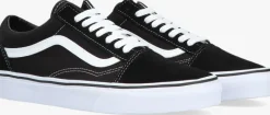 VANS e lage sneakers ua old skool w>DAMES Sneakers