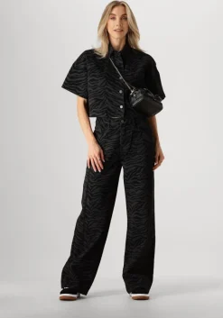 VANS e lage sneakers hylane dames>DAMES Sneakers