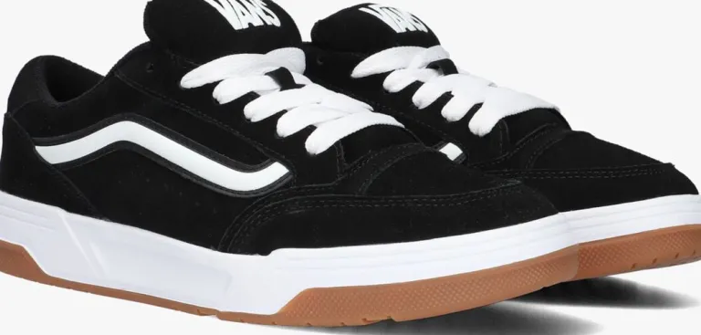 VANS e lage sneakers hylane dames>DAMES Sneakers