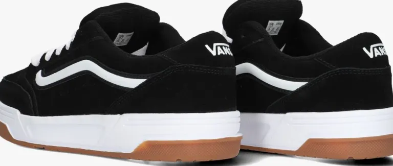 VANS e lage sneakers hylane dames>DAMES Sneakers