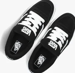 VANS e lage sneakers hylane dames><noscript><img width=