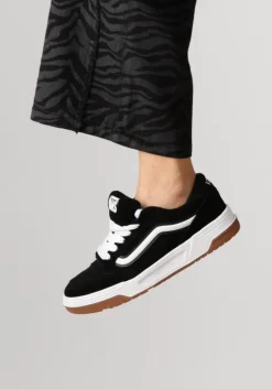 VANS e lage sneakers hylane dames><noscript><img width=