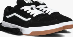 VANS e lage sneakers hylane dames><noscript><img width=