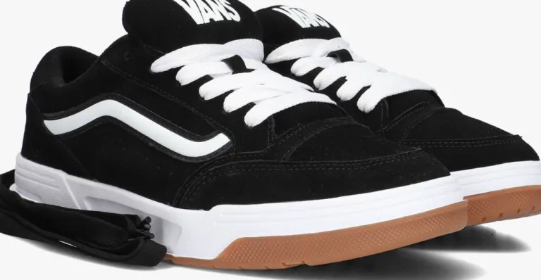 VANS e lage sneakers hylane dames>DAMES Sneakers