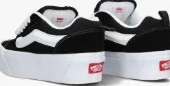 VANS e lage sneakers knu stack><noscript><img width=