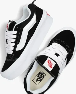 VANS e lage sneakers knu stack><noscript><img width=