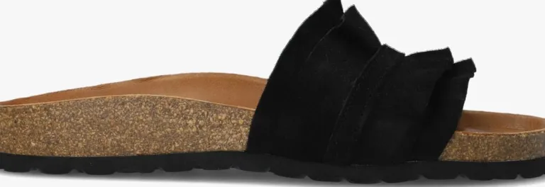 VERBENAS e slippers rocio>DAMES Slippers