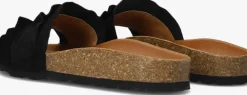 VERBENAS e slippers rocio><noscript><img width=