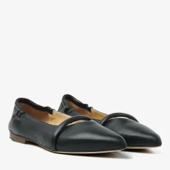 VIA VAI e ballerina's lola rose>DAMES Ballerina'S