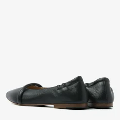 VIA VAI e ballerina's lola rose><noscript><img width=