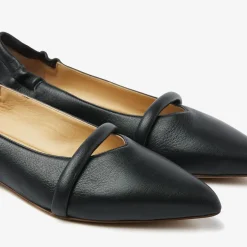 VIA VAI e ballerina's lola rose><noscript><img width=