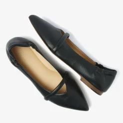 VIA VAI e ballerina's lola rose><noscript><img width=