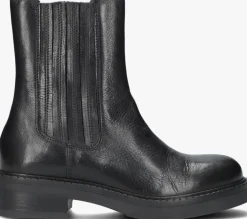 VIA VAI e chelsea boots bellamy stitch>DAMES Boots