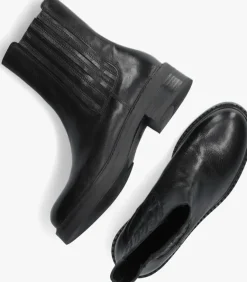 VIA VAI e chelsea boots bellamy stitch><noscript><img width=