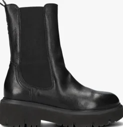 VIA VAI e chelsea boots ziva rush>DAMES Boots