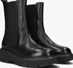 VIA VAI e chelsea boots ziva rush><noscript><img width=