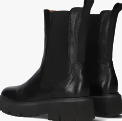 VIA VAI e chelsea boots ziva rush><noscript><img width=